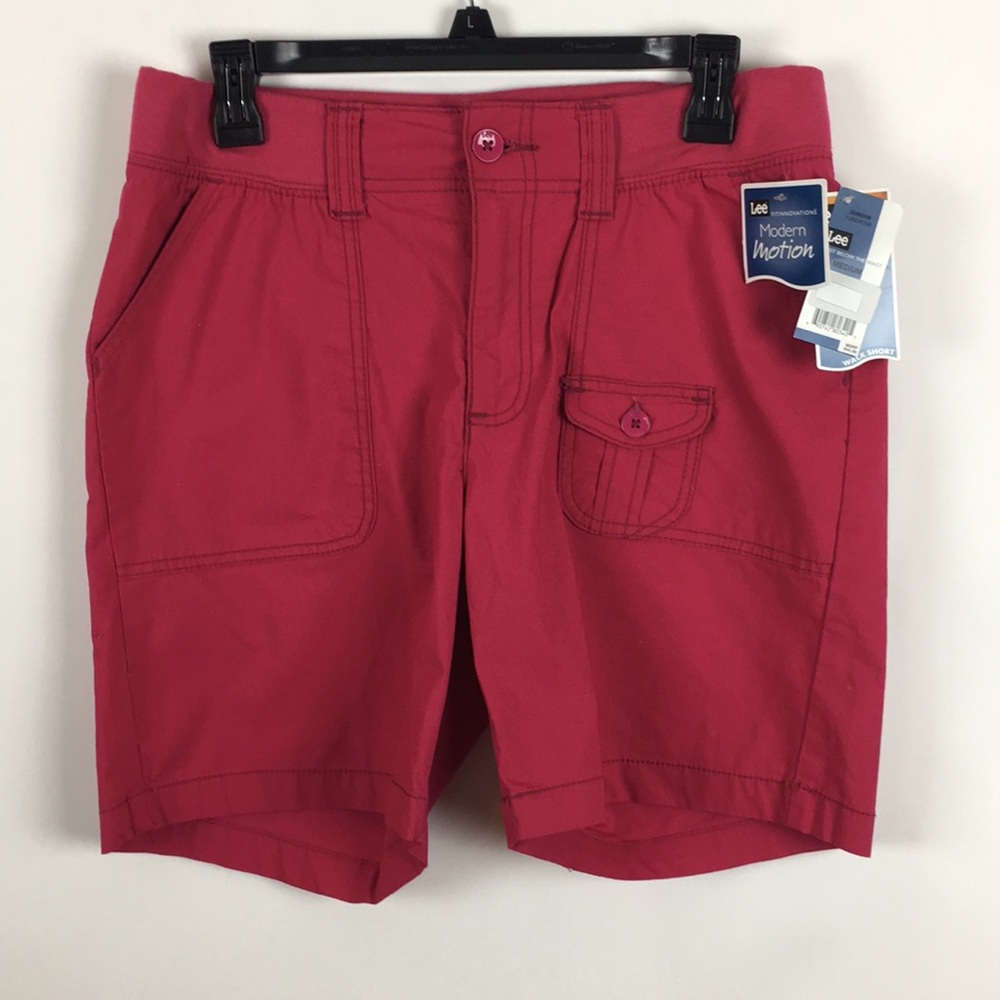 Women’s shorts